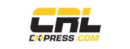 CRL Express