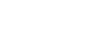 CRL Express Logo