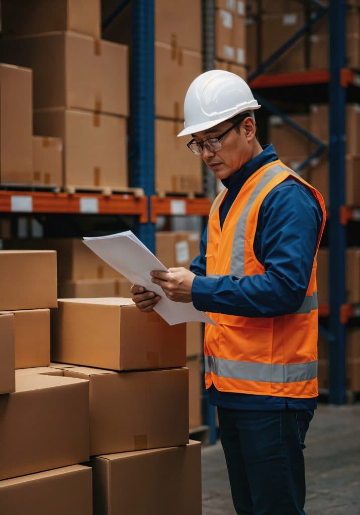 Express and urgent courier delivery options