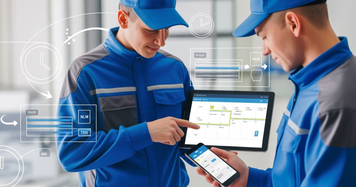 Delivery Time Estimates in Australia | What Impacts Speed