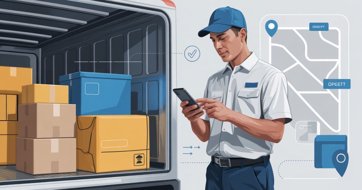7 Local Courier Tips Sydney Senders Must Know 2025